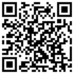 qrcode für CEAG 40071352006 Bausatz Deckenmontage Seil SPIRITLED 28