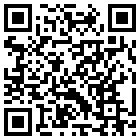 qrcode für Mennekes 14517 CEE Kupplung 32A 4p IP54