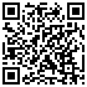 qrcode für SITECO 5XA7785F2E3A