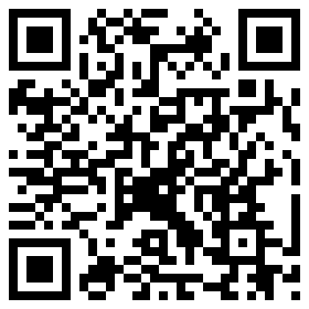 qrcode für SITECO 5XA779118V02FB