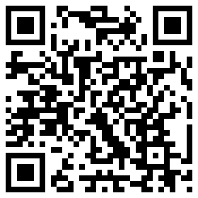 qrcode für SITECO 5XA779124Q01AB