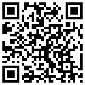 qrcode für SITECO 5XA779128Q02FB