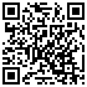 qrcode für Busch Jaeger 2601/6SKWDI - BJ Wippkontrollschalter Glimmlampe Busch Duro 2000 WDI IP66