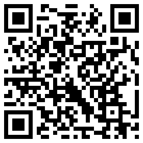 qrcode für SITECO 5XA779214A01AB