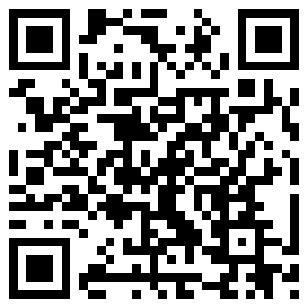 qrcode für SITECO 5XA779228X02FB