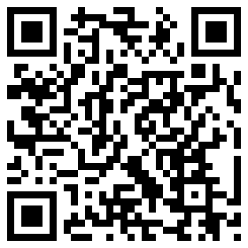 qrcode für Gustav Hensel 65000192