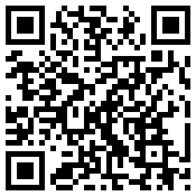 qrcode für Gustav Hensel 65000196