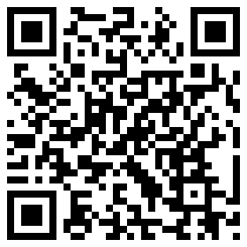 qrcode für PureLink FI-PC110-050-PCK