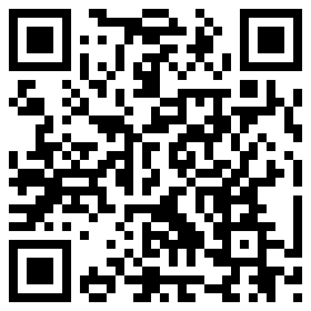 qrcode für PureLink FI-U320-020-PCK