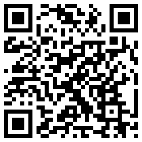 qrcode für SG Leuchten 212707