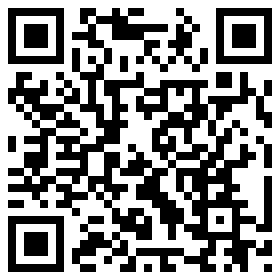 qrcode für SG Leuchten 391481