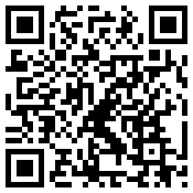 qrcode für SG Leuchten 212638