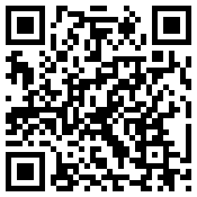 qrcode für Ridi Leuchten GmbH 2560916SI Geräteträger VL2P-GL 7x si DALI-2