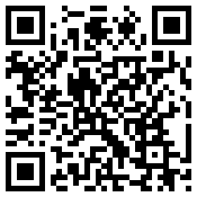 qrcode für Ridi Leuchten GmbH 2561033SI Geräteträger VL2S-GPS 7x si DALI-2 breit