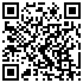 qrcode für Ridi Leuchten GmbH 2560190 Geräteträger VL2E-GL 7x ws DALI-2 breit