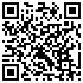 qrcode für Ridi Leuchten GmbH 0336970//696 Moduleinsatz BRITT2 7x ws
