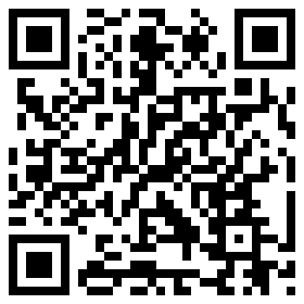 qrcode für Ridi Leuchten GmbH 0326975SW696 Moduleinsatz BRITT2 5x