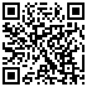 qrcode für Ridi Leuchten 0332723 Downlight PAT 200 ws DALI-2 breit IP20