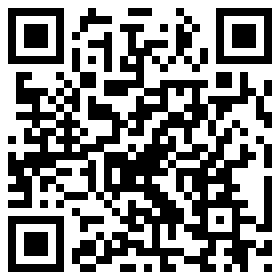 qrcode für SITECO 5WE1H4DLAAC5