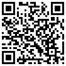 qrcode für SITECO 5XA779116O01NB