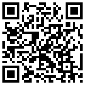qrcode für SITECO 5XA779116V01QB