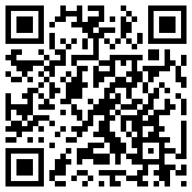qrcode für Hebotec 5-KT025060008C Flachbanderder 25 mm² beidseitig M8