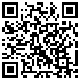 qrcode für KEBA KC-DCW15-2111-210S