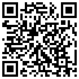 qrcode für Schweitzer ENZ42589 Schaltschrank 42HE schallgedämmt