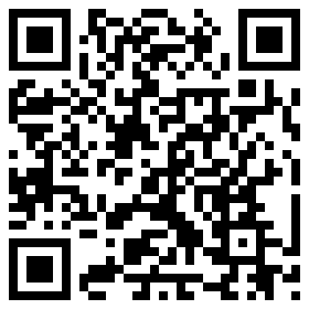 qrcode für DOTLUX 7313-030120