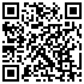 qrcode für Mennekes 140732422 AMEDIO Professional 7600 22 T2