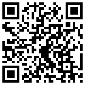 qrcode für Samsung SSD 1 9TB 2 5" PCI NVMe Gen4 PM9A3 bulk - MZQL21T9HCJR-00A07