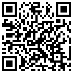 qrcode für Lenovo Dock 90W Universal Dock USB - 40AY0090EU#