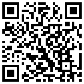 qrcode für Fujitsu SSD PCIe 256GB 2 NVMe SED (Gen4) w/Screw W5011 ua - FPCSCH02GP