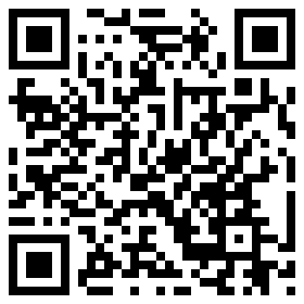 qrcode für StarTech.com SFP10GSRST - 10G SFP FIBER TRANSCEIVER LC