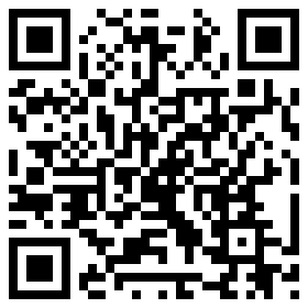 qrcode für Fuba 22010302 Multischalter-Paneel 1 Sat 16 TN vormontiert