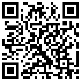qrcode für AS-Rock ASRock RX6500XT PGD 4GO 4GB DDR6 HDMI/DP - 90-GA3DZZ-00UANF