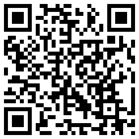 qrcode für Lenovo Dock 135W Universal Dock Thunderbolt 4 - 40B00135EU#