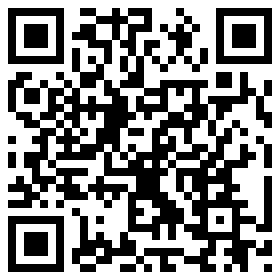 qrcode für Evn Elektro-Vertrieb Nuernberg BPDU120125