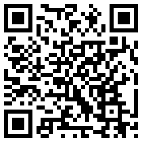 qrcode für Technogroup Support Pack 5J Vorort NBD SYNOLOGY 3000 Euro 5/13 - SSP050306005A