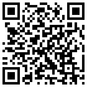 qrcode für ABB 1SDA113125R1