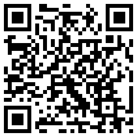 qrcode für Seasonic Netzteil 750W VERTEX PX 750 ATX30 Modular (Gold) - 12751PXAFS