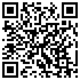 qrcode für Seasonic Netzteil 850W VERTEX PX 850 ATX30 Modular (Gold) - 12851PXAFS