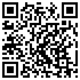 qrcode für Seasonic Netzteil 1000W VERTEX PX 1000 ATX30 Modular (Gold) - 12102PXAFS