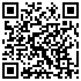 qrcode für Seasonic Netzteil 1200W VERTEX PX 1200 ATX30 Modular (Gold) - 12122PXAFS