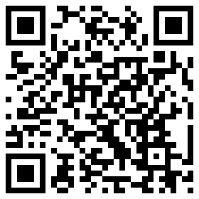 qrcode für Ridi Leuchten GmbH 0850264 Deckenleuchte EBRE verkehrsweiß