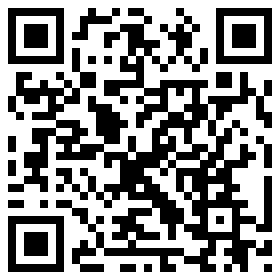 qrcode für ABB 1SEP204480R7700