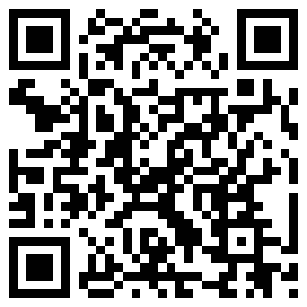 qrcode für SITECO 5XA779636V01AB