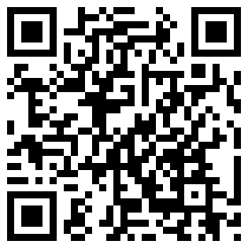 qrcode für Fränkische Rohrwerke SBSKu-EM 16 - Fränkische Kunststoff Steckbogen grau 22260016