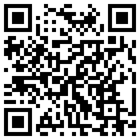 qrcode für ABB 1SEP204480R7719