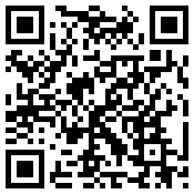 qrcode für SITECO 5XA779639D01AB